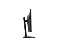 Acer Nitro XV272S czarny - 697741 - zdjęcie 4